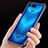 Funda Silicona Ultrafina Carcasa Transparente H03 para Huawei Honor View 20