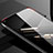Funda Silicona Ultrafina Carcasa Transparente H03 para Huawei Mate 20 Pro