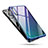 Funda Silicona Ultrafina Carcasa Transparente H03 para Huawei P20 Pro