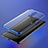 Funda Silicona Ultrafina Carcasa Transparente H03 para OnePlus 6T
