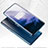 Funda Silicona Ultrafina Carcasa Transparente H03 para OnePlus 7 Pro