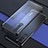 Funda Silicona Ultrafina Carcasa Transparente H03 para Oppo Find X2 Lite