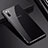 Funda Silicona Ultrafina Carcasa Transparente H03 para Samsung Galaxy Note 10 5G