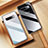 Funda Silicona Ultrafina Carcasa Transparente H03 para Samsung Galaxy S10