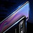Funda Silicona Ultrafina Carcasa Transparente H03 para Samsung Galaxy S10 5G