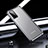 Funda Silicona Ultrafina Carcasa Transparente H03 para Samsung Galaxy S20 Plus 5G
