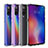 Funda Silicona Ultrafina Carcasa Transparente H03 para Xiaomi Mi 9