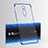 Funda Silicona Ultrafina Carcasa Transparente H03 para Xiaomi Mi 9T Pro