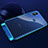 Funda Silicona Ultrafina Carcasa Transparente H03 para Xiaomi Mi Mix 3
