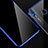 Funda Silicona Ultrafina Carcasa Transparente H04 para Huawei Honor V10 Lite