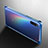 Funda Silicona Ultrafina Carcasa Transparente H04 para Xiaomi Mi 9 Pro