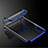 Funda Silicona Ultrafina Carcasa Transparente H04 para Xiaomi Mi Mix 2S