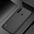 Funda Silicona Ultrafina Carcasa Transparente H04 para Xiaomi Redmi Note 8T