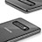 Funda Silicona Ultrafina Carcasa Transparente H05 para Samsung Galaxy S10 5G