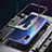 Funda Silicona Ultrafina Carcasa Transparente H05 para Xiaomi Mi 9 Pro 5G