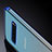 Funda Silicona Ultrafina Carcasa Transparente H07 para Samsung Galaxy S10