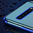 Funda Silicona Ultrafina Carcasa Transparente H07 para Samsung Galaxy S10 5G