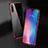 Funda Silicona Ultrafina Carcasa Transparente H08 para Xiaomi Mi 9 Lite