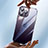 Funda Silicona Ultrafina Carcasa Transparente LD2 para Apple iPhone 13 Pro