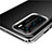 Funda Silicona Ultrafina Carcasa Transparente N01 para Huawei P40