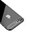 Funda Silicona Ultrafina Carcasa Transparente Q03 para Apple iPhone 8 Plus