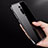 Funda Silicona Ultrafina Carcasa Transparente S01 para Xiaomi Mi 9T Pro