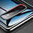 Funda Silicona Ultrafina Carcasa Transparente S02 para Samsung Galaxy S10
