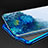 Funda Silicona Ultrafina Carcasa Transparente S02 para Samsung Galaxy S20 5G