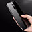 Funda Silicona Ultrafina Carcasa Transparente S02 para Xiaomi Mi 9T