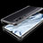 Funda Silicona Ultrafina Carcasa Transparente S02 para Xiaomi Mi Note 10