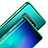 Funda Silicona Ultrafina Carcasa Transparente S03 para Samsung Galaxy S10 Plus