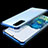 Funda Silicona Ultrafina Carcasa Transparente S03 para Samsung Galaxy S20