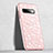 Funda Silicona Ultrafina Carcasa Transparente S04 para Samsung Galaxy S10