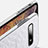 Funda Silicona Ultrafina Carcasa Transparente S04 para Samsung Galaxy S10