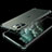 Funda Silicona Ultrafina Carcasa Transparente S05 para Apple iPhone 11 Pro Max
