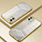 Funda Silicona Ultrafina Carcasa Transparente SY2 para Apple iPhone 11