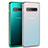 Funda Silicona Ultrafina Carcasa Transparente U03 para Samsung Galaxy S10 Plus