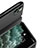 Funda Silicona Ultrafina Goma 360 Grados Carcasa C01 para Apple iPhone 11 Pro