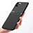 Funda Silicona Ultrafina Goma 360 Grados Carcasa C01 para Apple iPhone 11 Pro Max