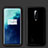 Funda Silicona Ultrafina Goma 360 Grados Carcasa C01 para OnePlus 7T Pro