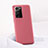 Funda Silicona Ultrafina Goma 360 Grados Carcasa C01 para Samsung Galaxy Note 20 5G