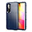 Funda Silicona Ultrafina Goma 360 Grados Carcasa C01 para Xiaomi Mi Note 10 Lite