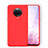 Funda Silicona Ultrafina Goma 360 Grados Carcasa C01 para Xiaomi Redmi K30 Pro Zoom