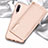 Funda Silicona Ultrafina Goma 360 Grados Carcasa C02 para Samsung Galaxy A70