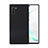 Funda Silicona Ultrafina Goma 360 Grados Carcasa C02 para Samsung Galaxy Note 10 5G