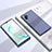 Funda Silicona Ultrafina Goma 360 Grados Carcasa C02 para Samsung Galaxy Note 10 Plus