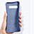 Funda Silicona Ultrafina Goma 360 Grados Carcasa C02 para Samsung Galaxy S10 Plus