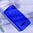 Funda Silicona Ultrafina Goma 360 Grados Carcasa C02 para Samsung Galaxy S10e