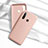 Funda Silicona Ultrafina Goma 360 Grados Carcasa C02 para Xiaomi Redmi Note 8