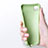 Funda Silicona Ultrafina Goma 360 Grados Carcasa C03 para Apple iPhone 11 Pro